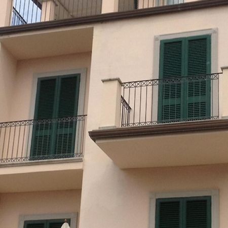 Riviera Residence Marina di Pietrasanta Szoba fotó