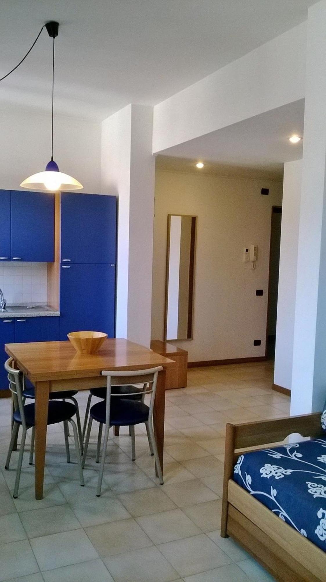 Riviera Residence Marina di Pietrasanta Szoba fotó