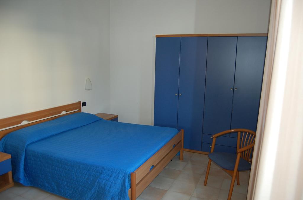 Riviera Residence Marina di Pietrasanta Kültér fotó
